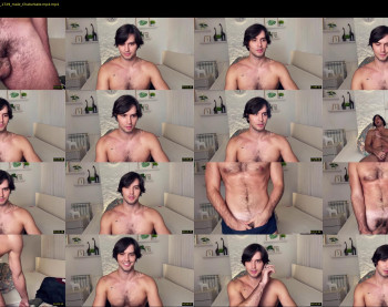 keanu_reevez