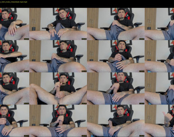 kevin_morton1