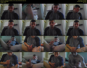 kinkstyle0