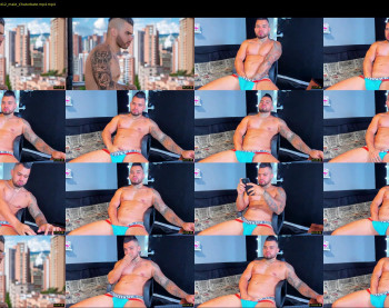 kristiangrey