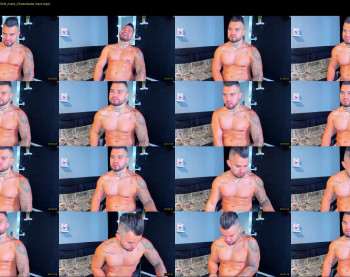 kristiangrey