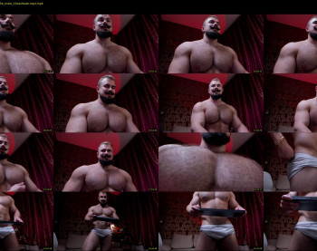 kurt_stone