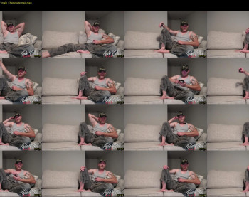kylechat