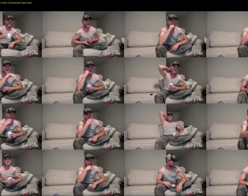 kylechat
