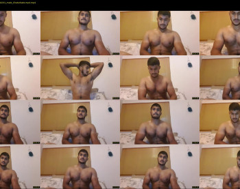 kylehunter42