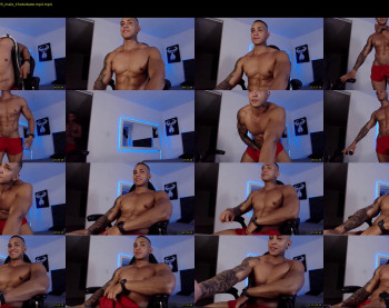 latin_fit22