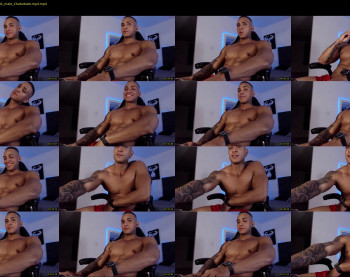 latin_fit22