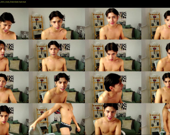 latingogoboys