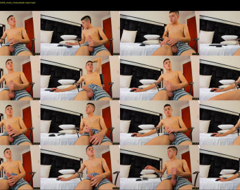 logan_thiago