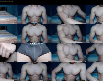 ltin0hot