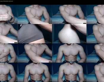 ltin0hot