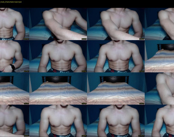 ltin0hot