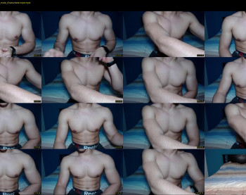 ltin0hot