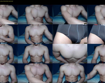 ltin0hot
