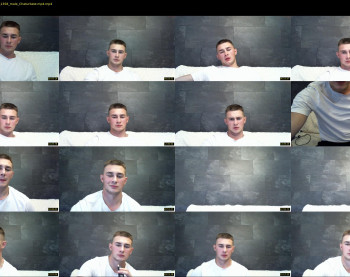 lucas_knight_