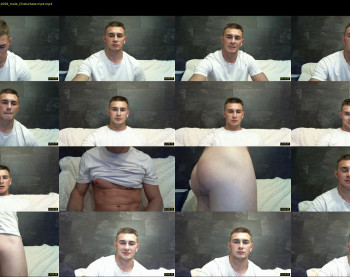 lucas_knight_