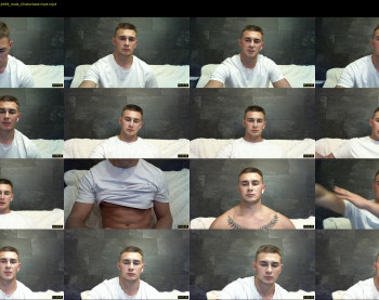 lucas_knight_