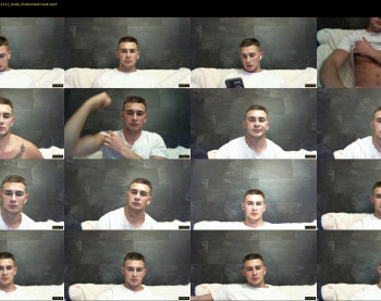 lucas_knight_