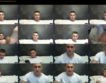 lucas_knight_