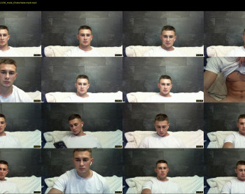 lucas_knight_