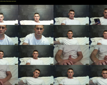lucas_knight_