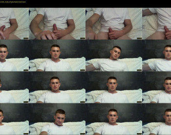 lucas_knight_