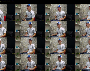 lucho_mendez