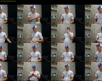 lucho_mendez