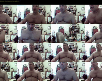 luv2bnakedallthetime