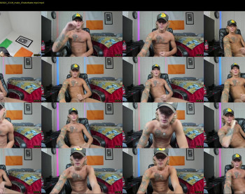 machinecumkelly69