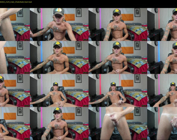 machinecumkelly69