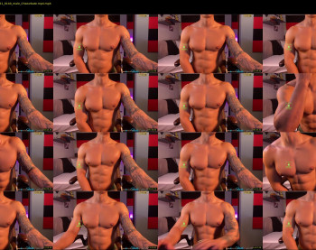 magnus_savage