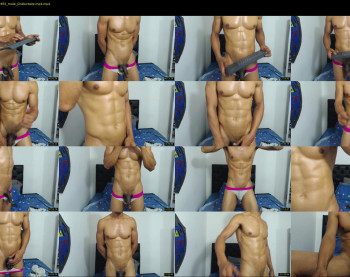 maluco_boy