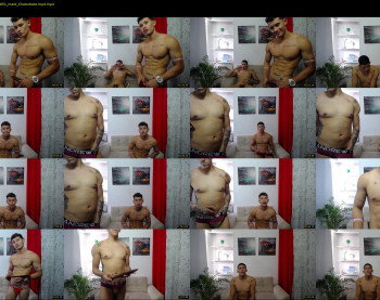 manuelsmit