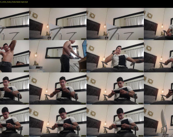 marcelo_reyes2