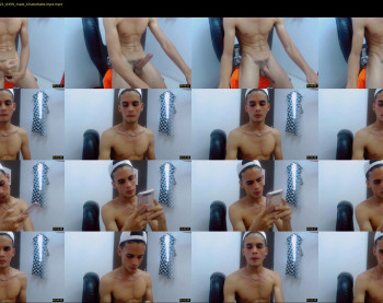 marckvanderloo