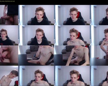mark_win_