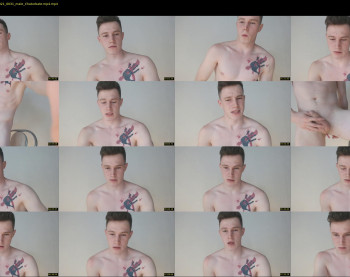 martin_anderson