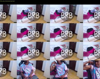 martin_killer