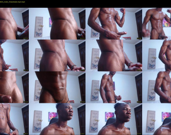 martin_killer