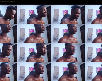 martin_killer