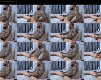 masterbigcock25