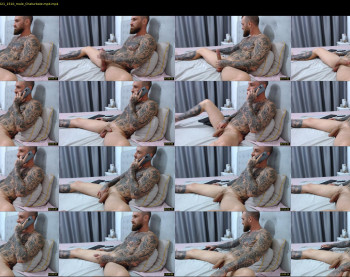 masterbigcock25