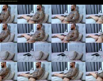 masterbigcock25