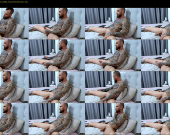 masterbigcock25