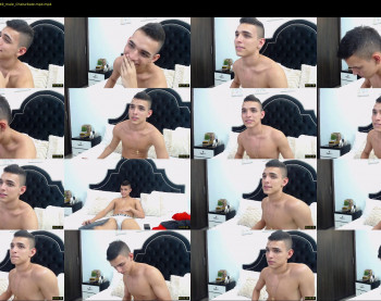 matt_rizzo
