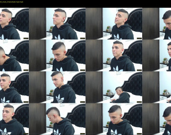matt_rizzo