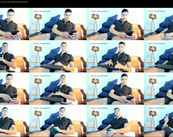mattbauman94