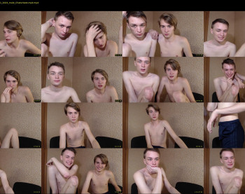 max_and_mark