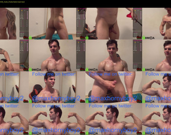 maxandtam